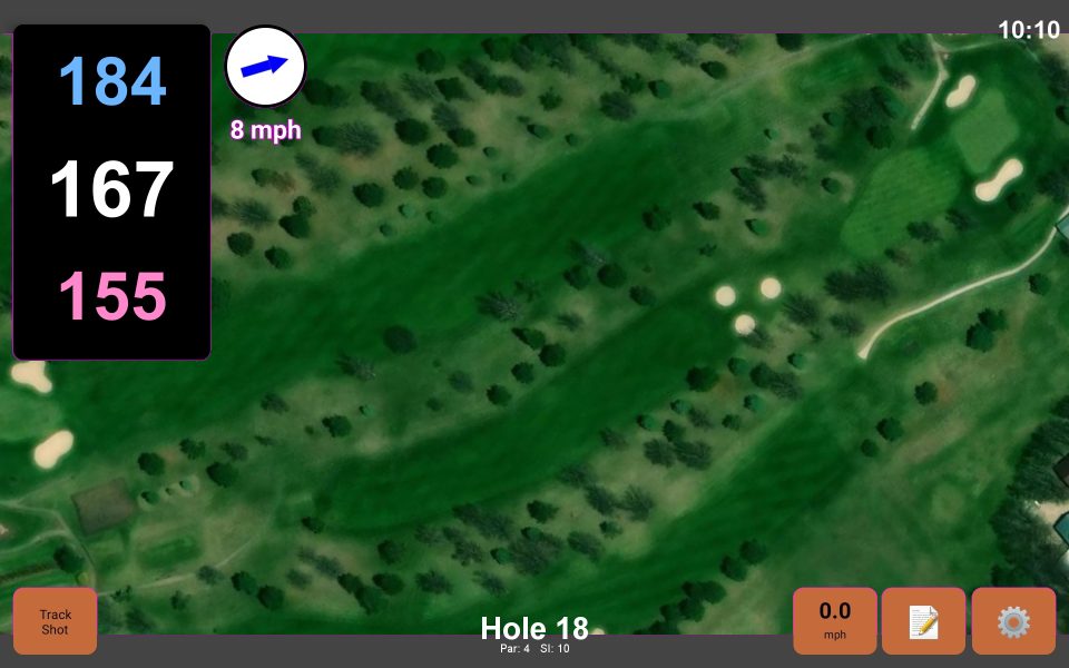 Hole preview 3