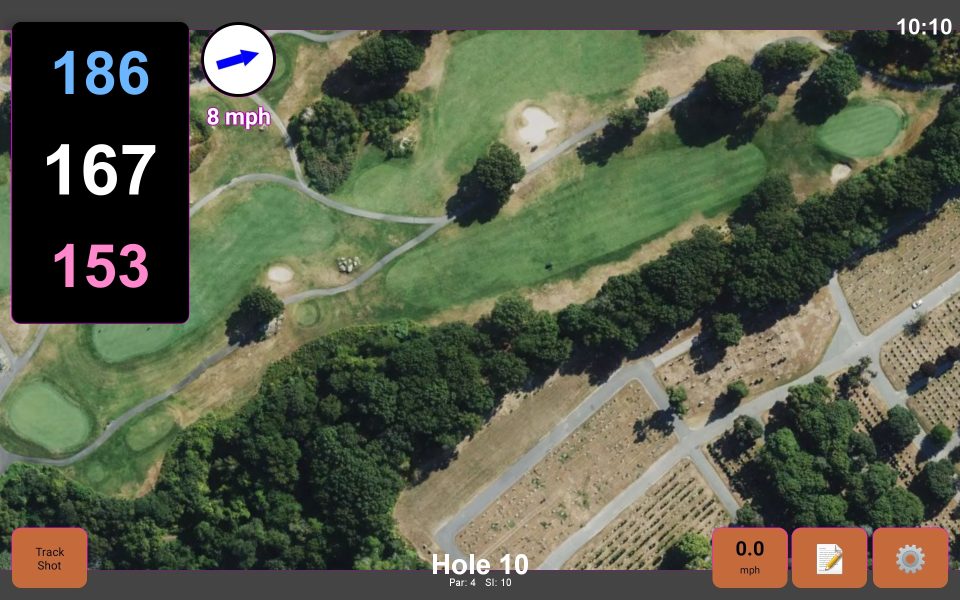 Hole preview 2