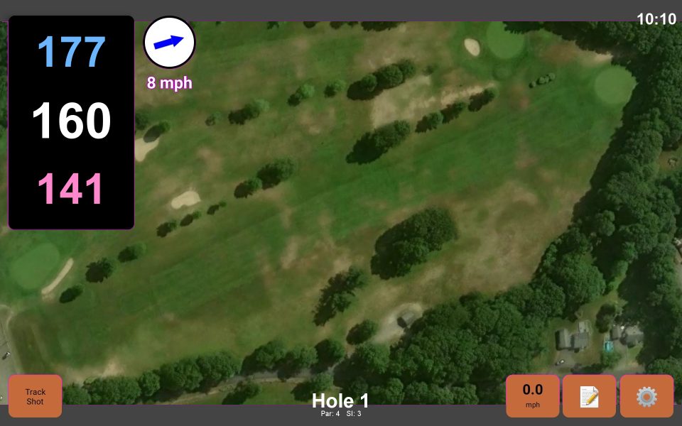Hole preview 1