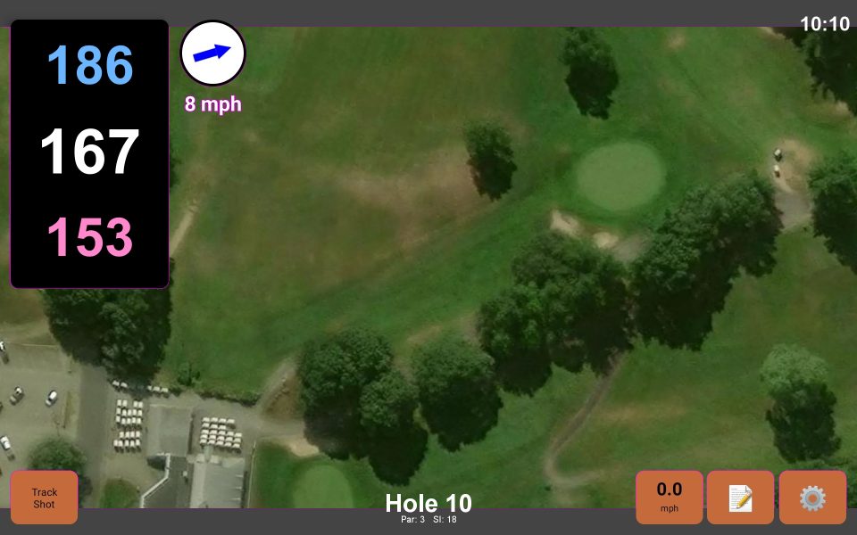 Hole preview 2