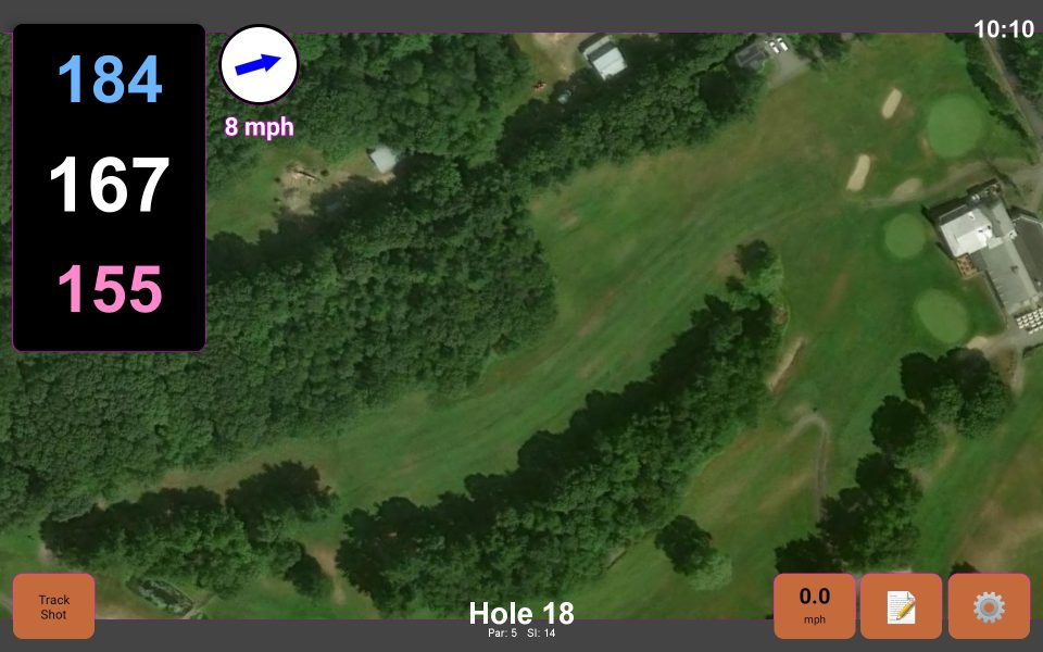Hole preview 3