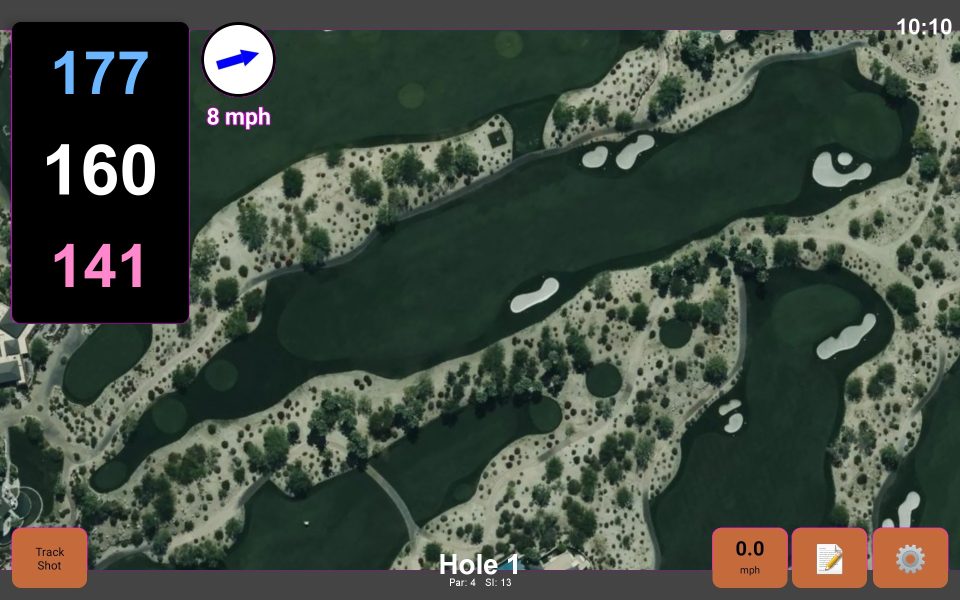 Hole preview 1