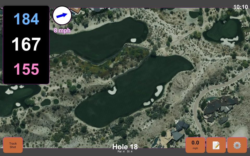 Hole preview 3