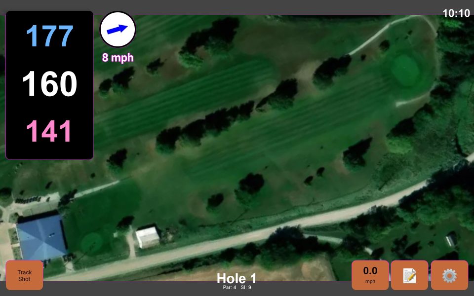 Hole preview 1