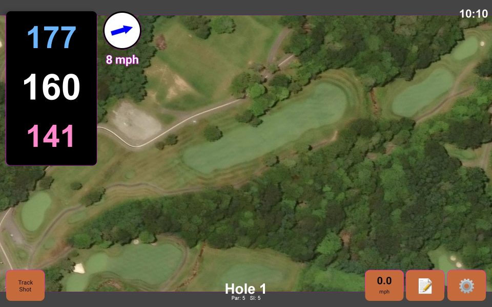 Hole preview 1