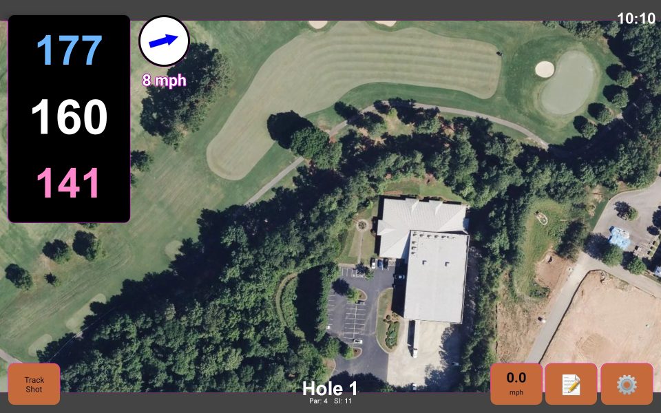 Hole preview 1