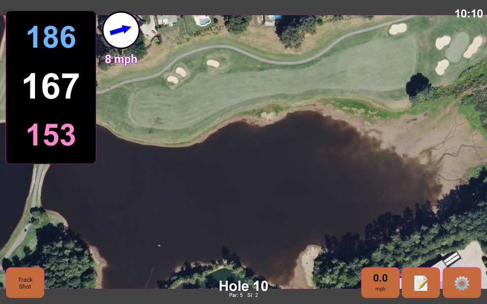 Hole preview 2