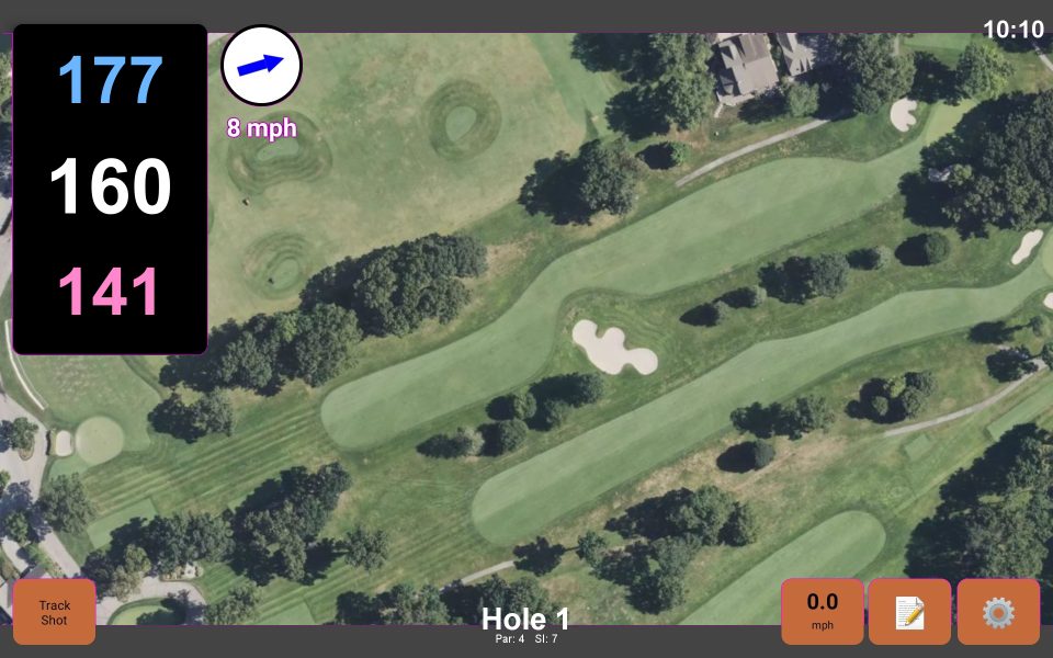 Hole preview 1
