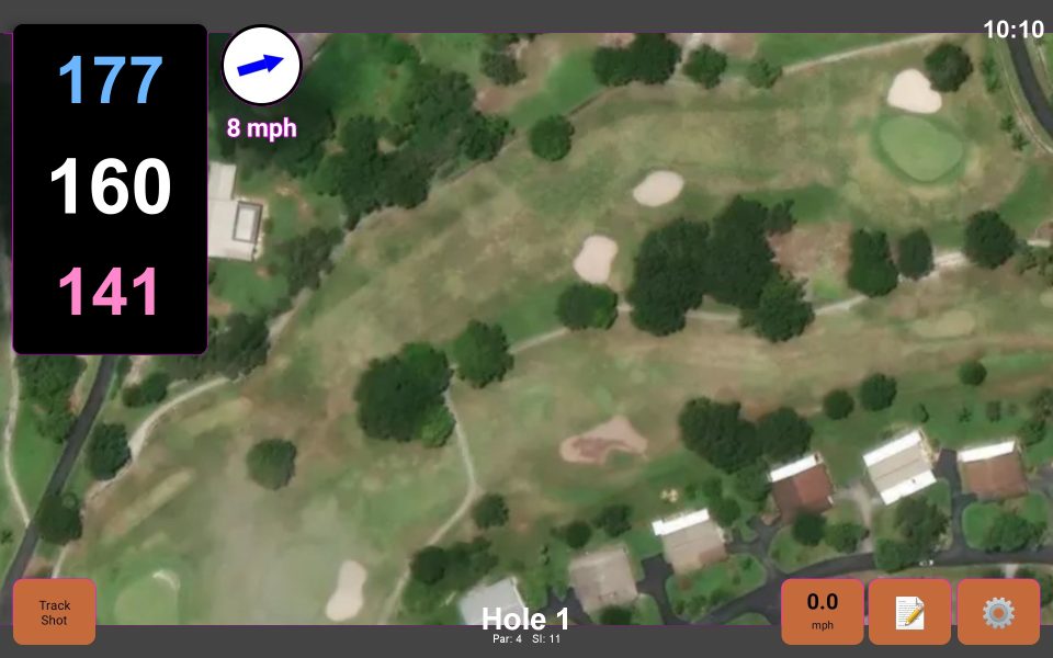 Hole preview 1