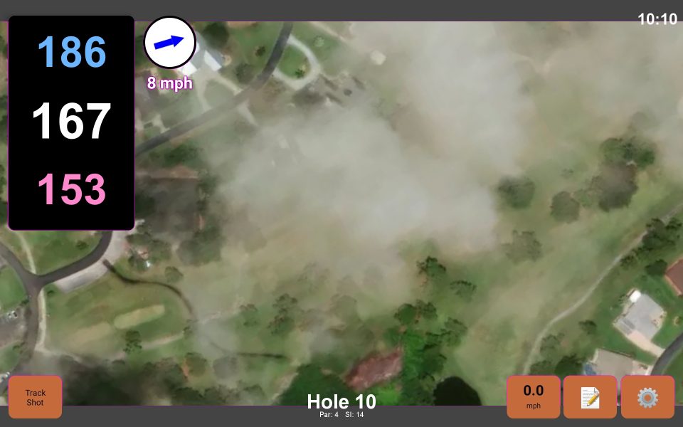 Hole preview 2