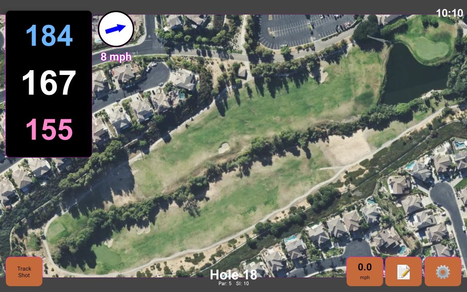 Hole preview 3