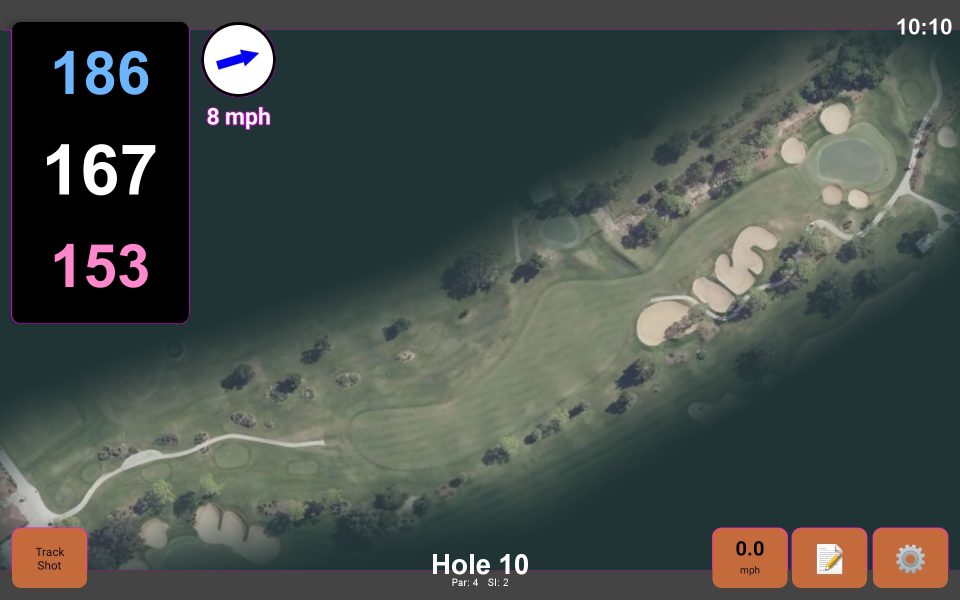 Hole preview 2