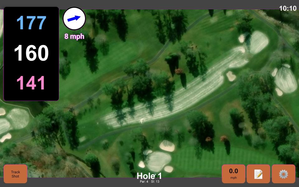 Hole preview 1