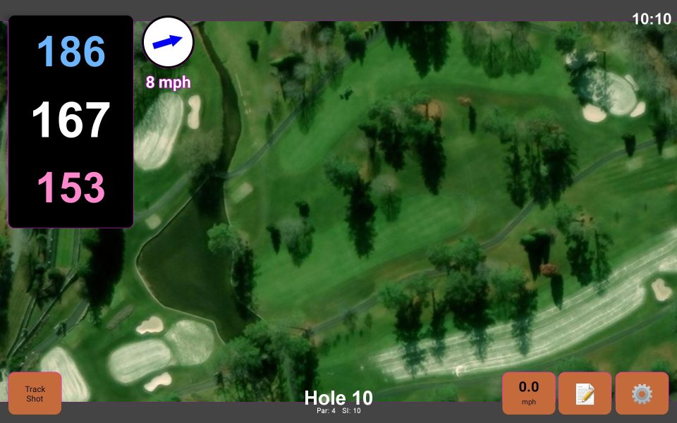 Hole preview 2
