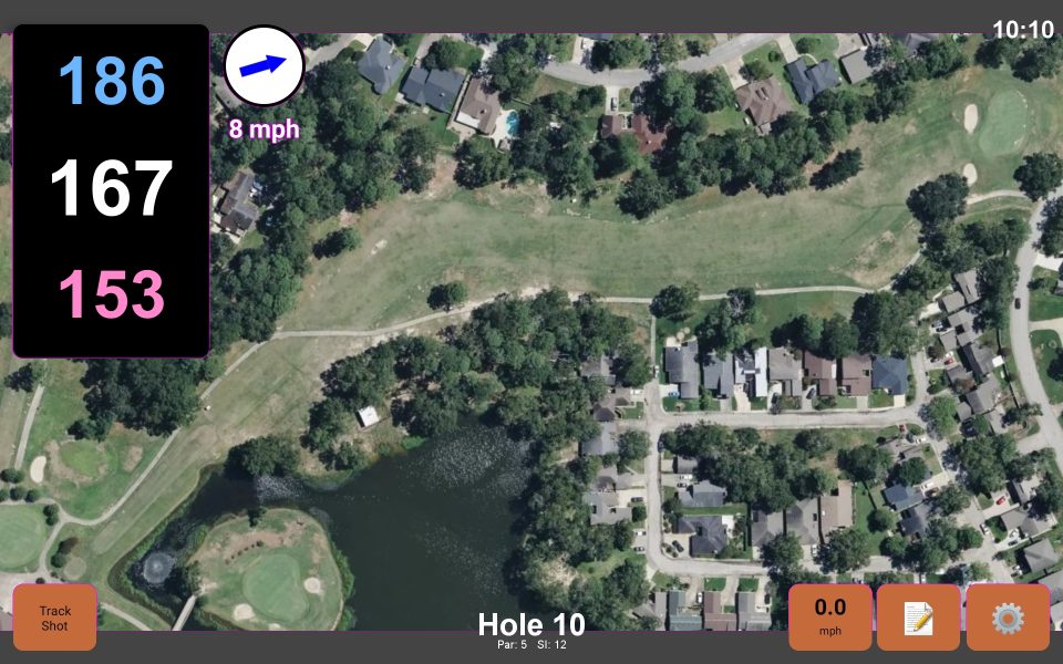 Hole preview 2