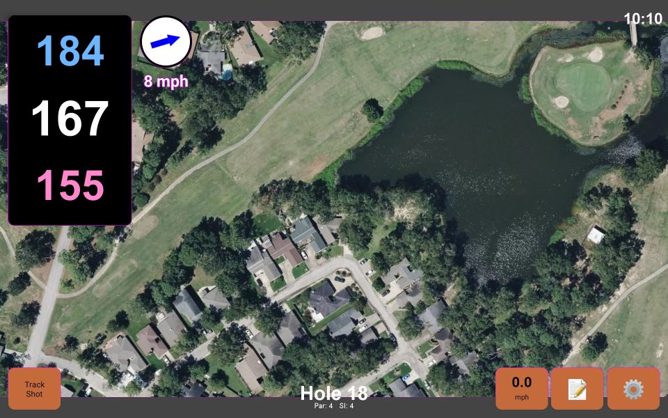 Hole preview 3