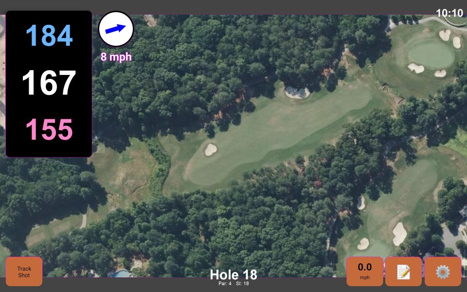 Hole preview 3