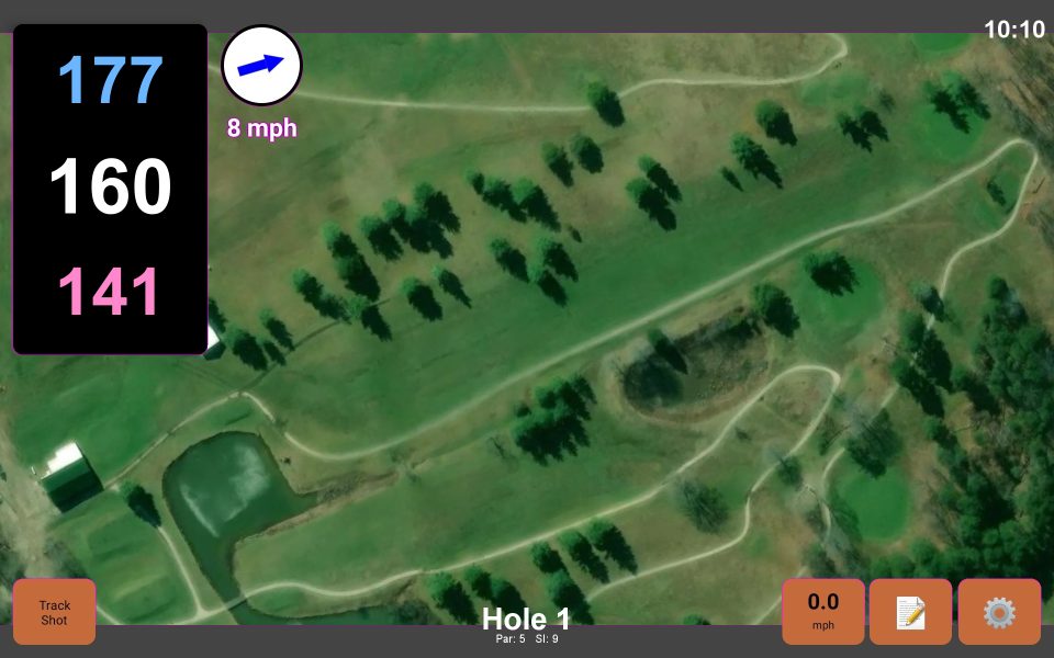 Hole preview 1