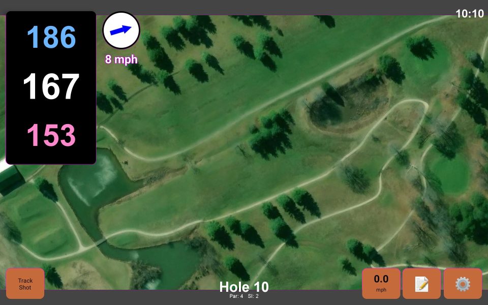 Hole preview 2