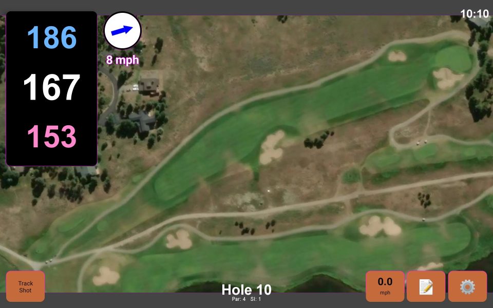Hole preview 2