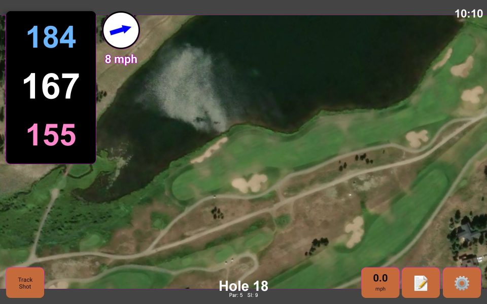 Hole preview 3