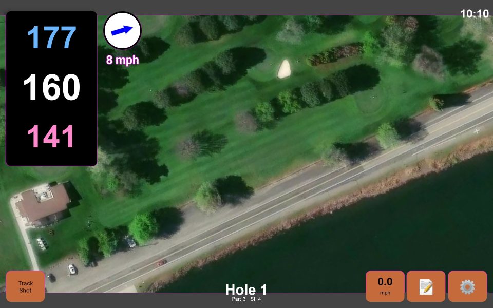 Hole preview 1