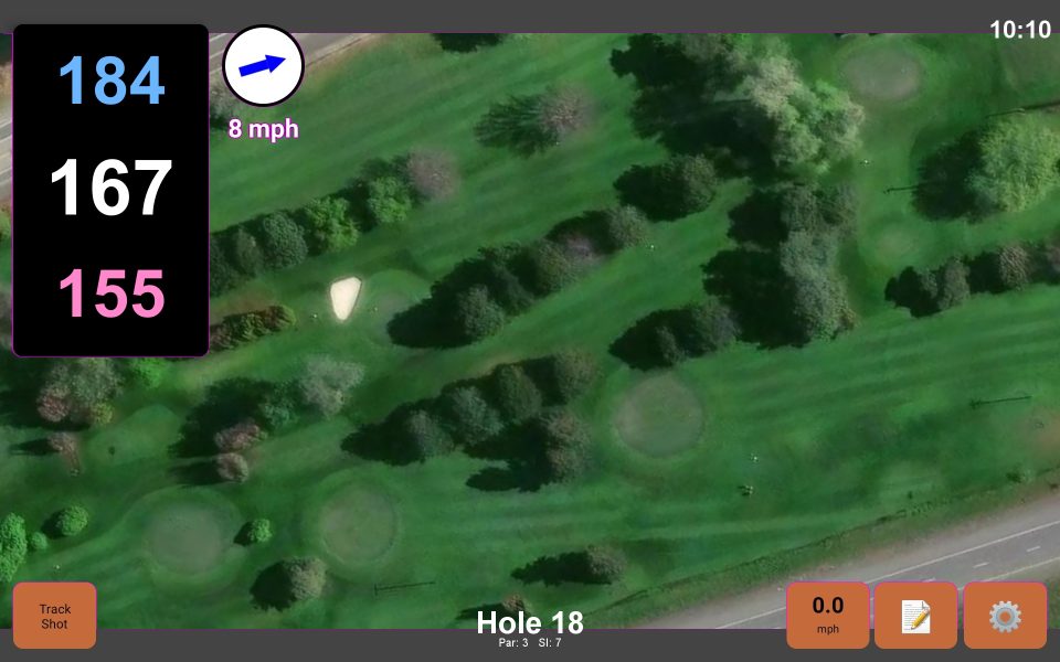 Hole preview 3
