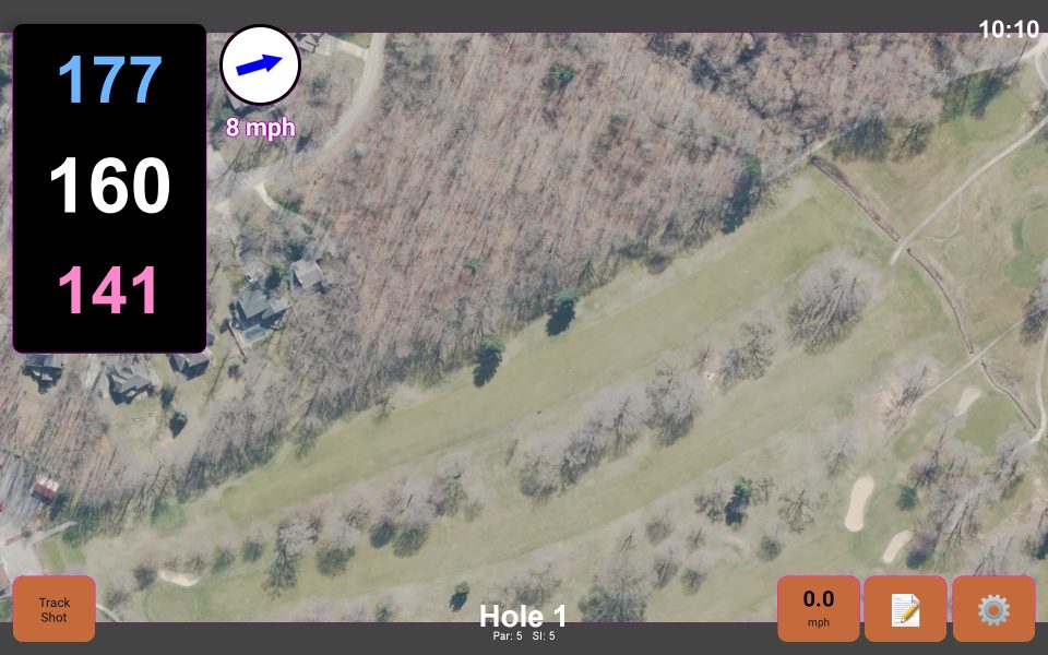 Hole preview 1