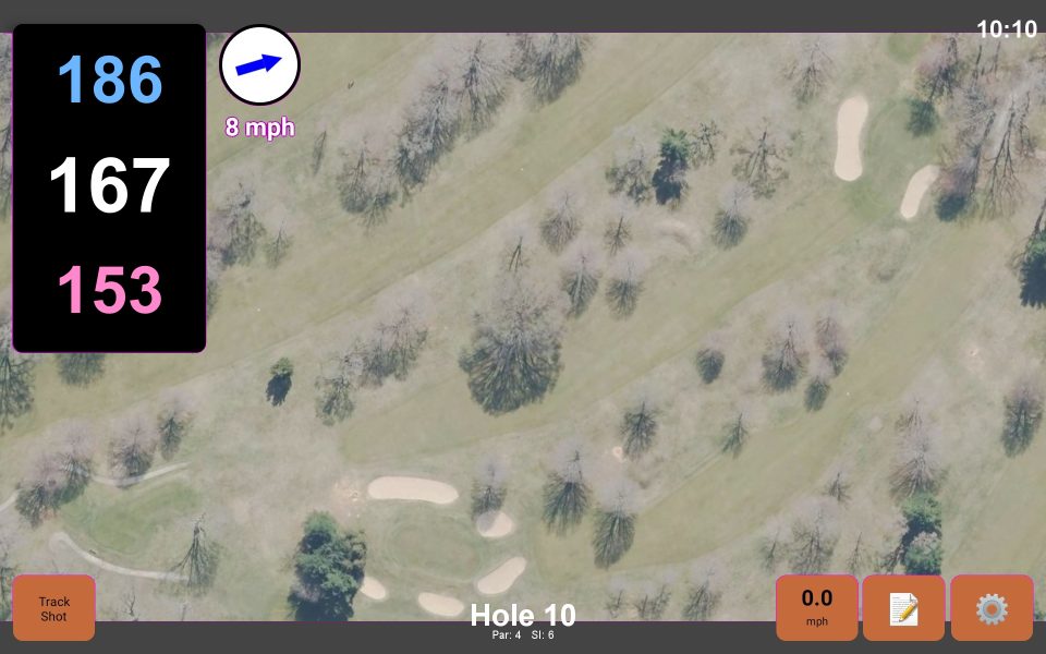 Hole preview 2