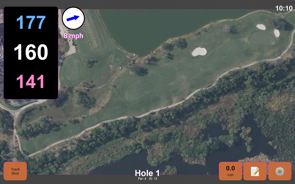 Hole preview 1