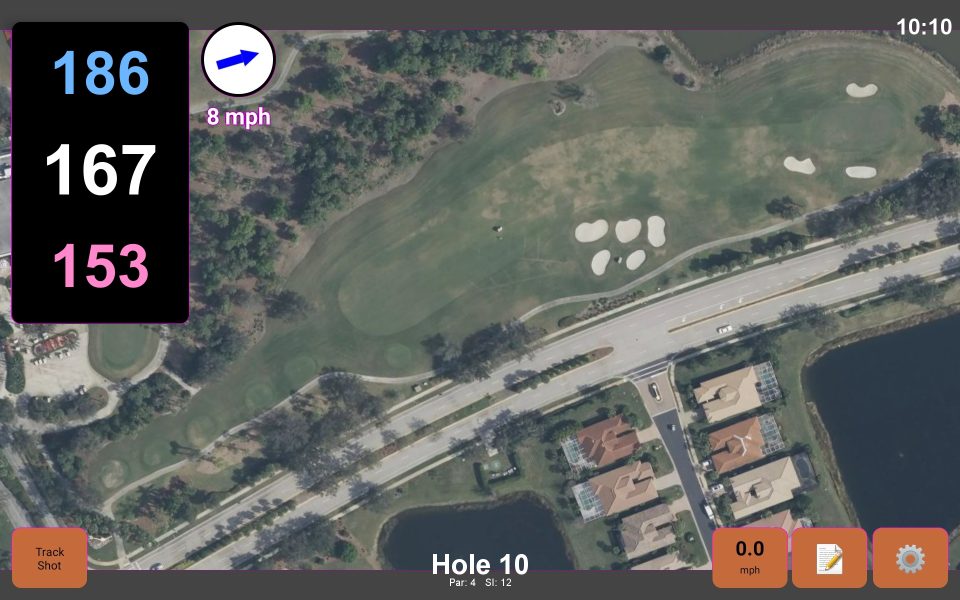 Hole preview 2