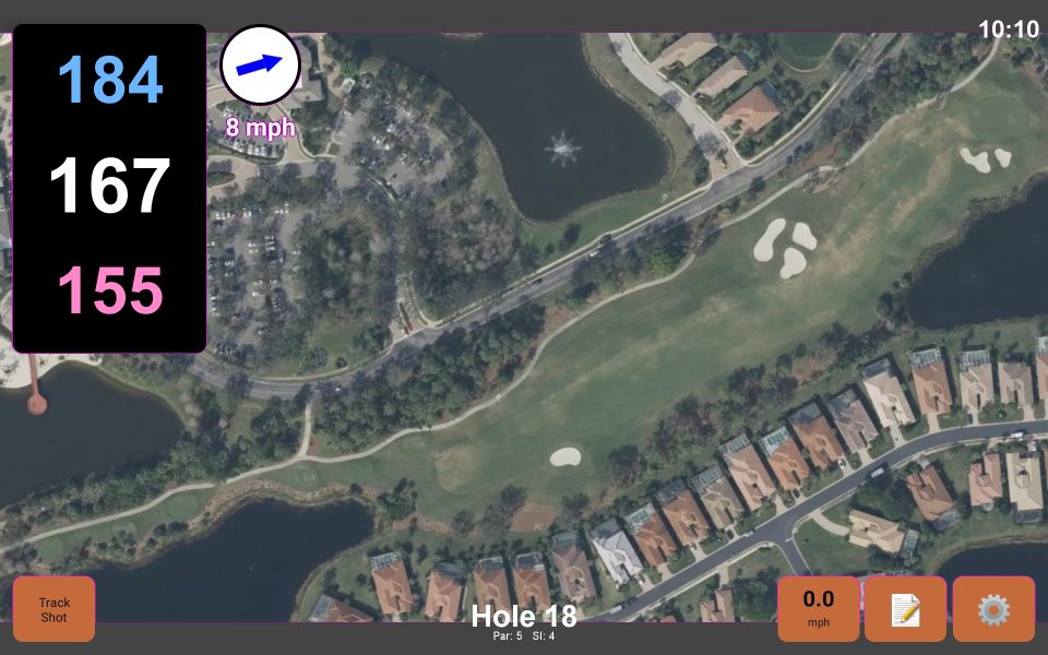 Hole preview 3
