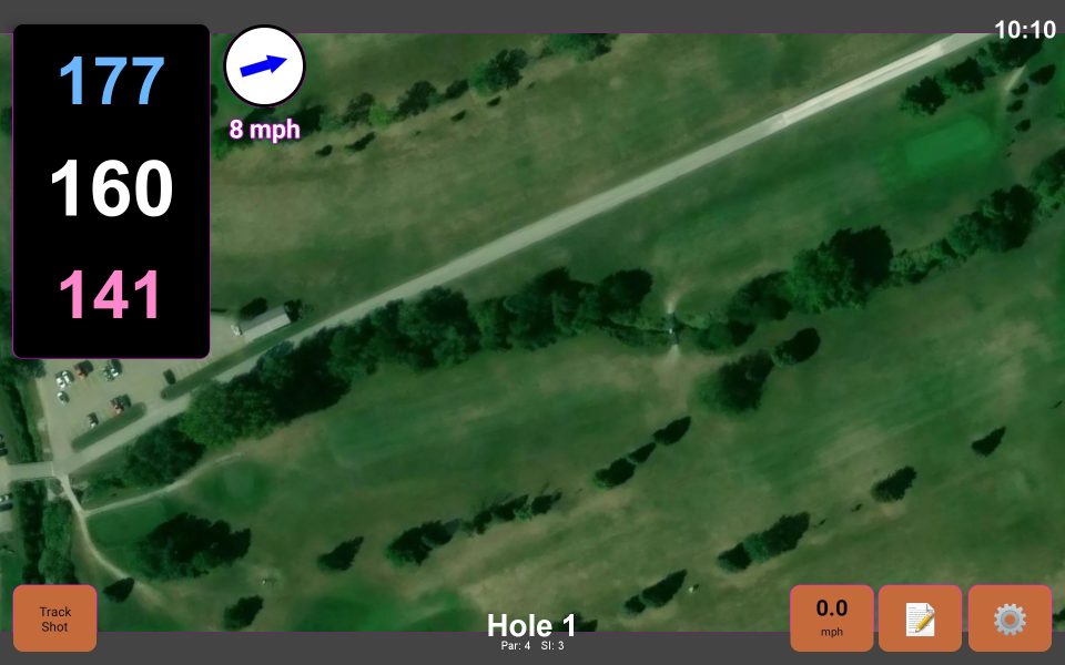 Hole preview 1