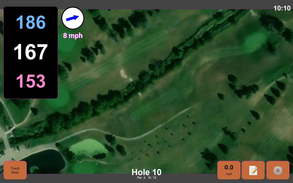 Hole preview 2