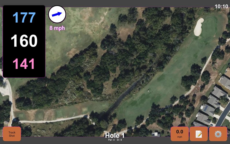Hole preview 1