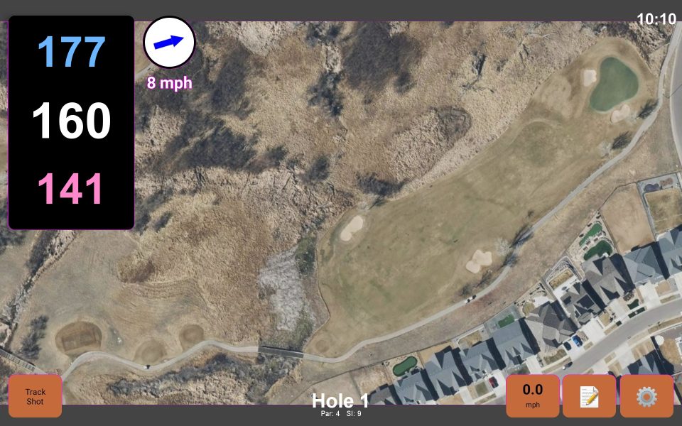 Hole preview 1