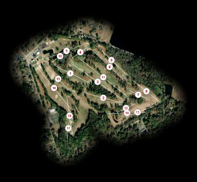 Marlboro Country Club