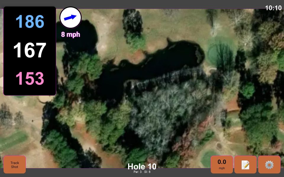 Hole preview 2