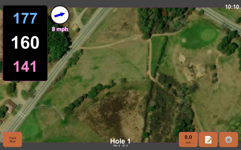 Hole preview 1