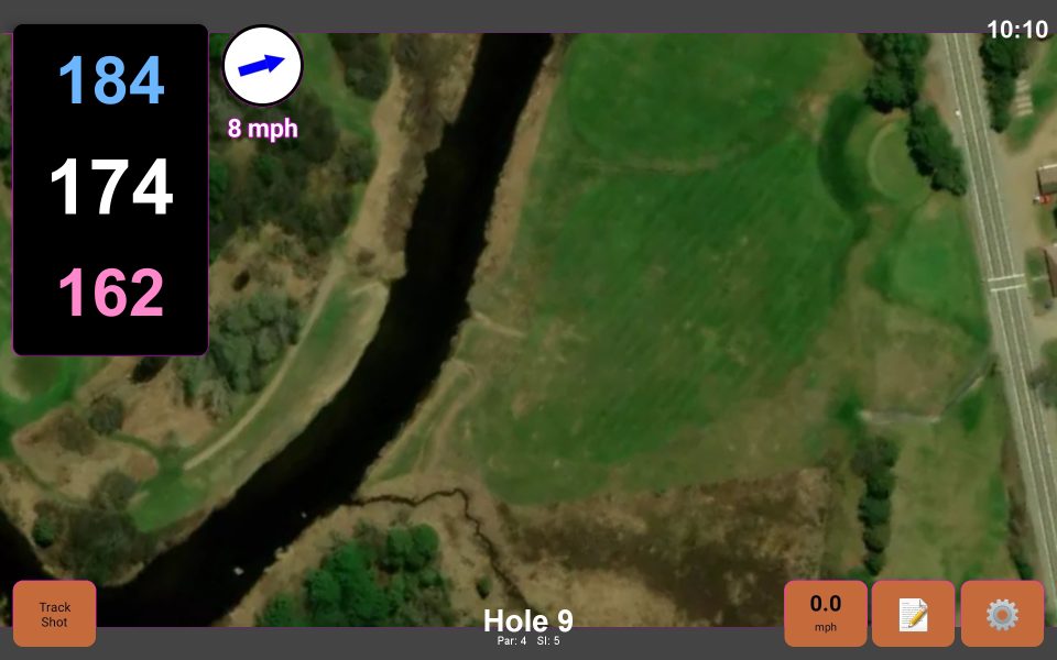 Hole preview 3