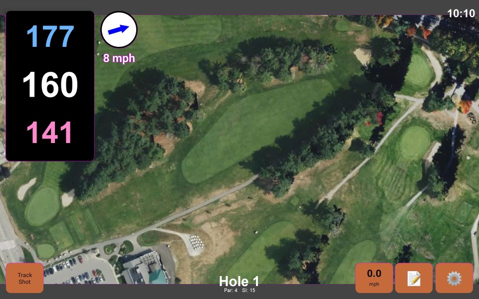 Hole preview 1