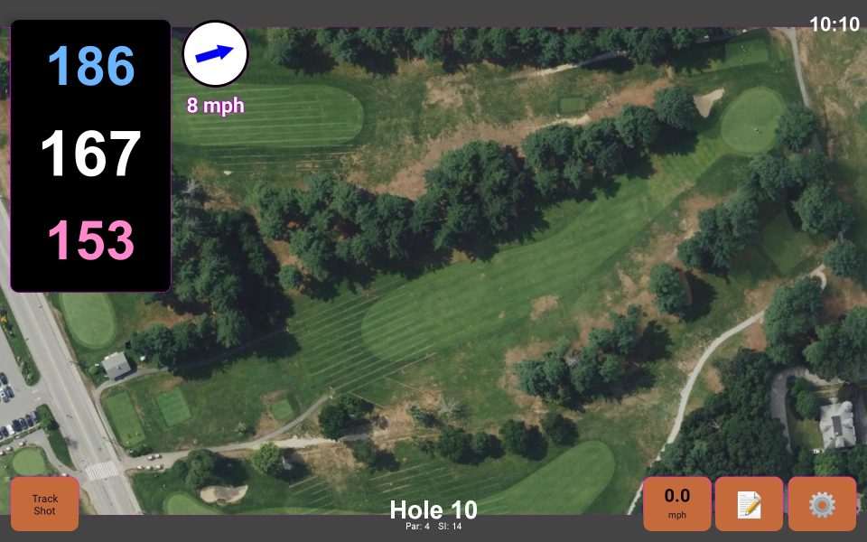 Hole preview 2