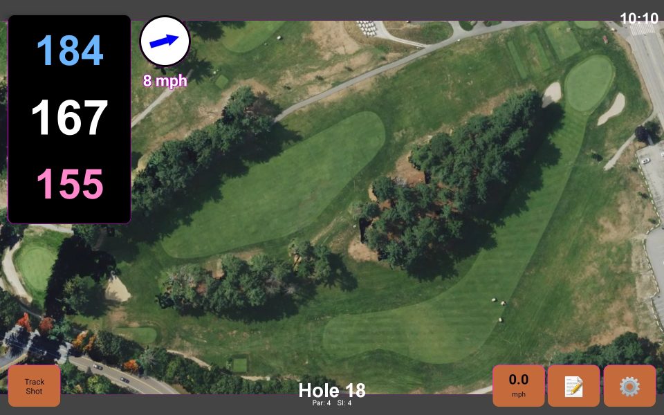 Hole preview 3