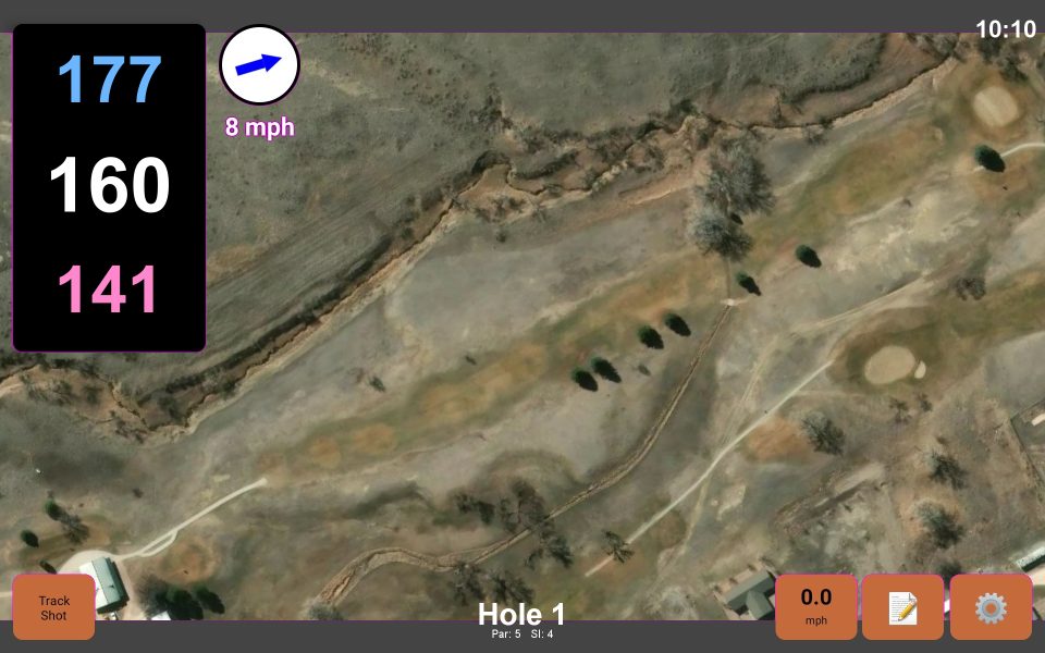 Hole preview 1