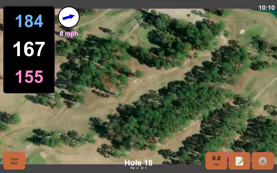 Hole preview 3