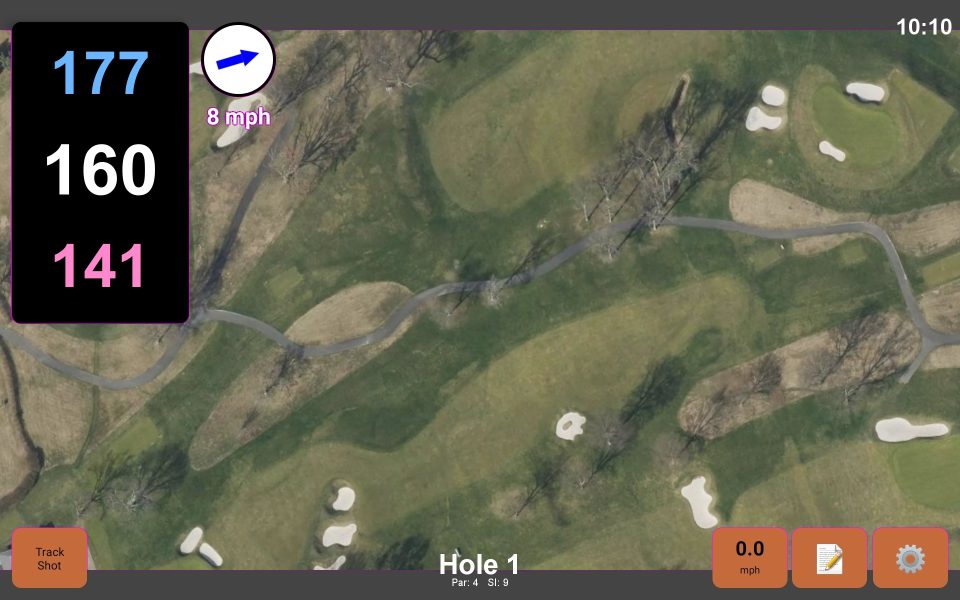 Hole preview 1