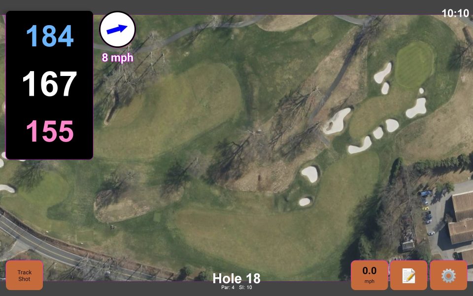 Hole preview 3
