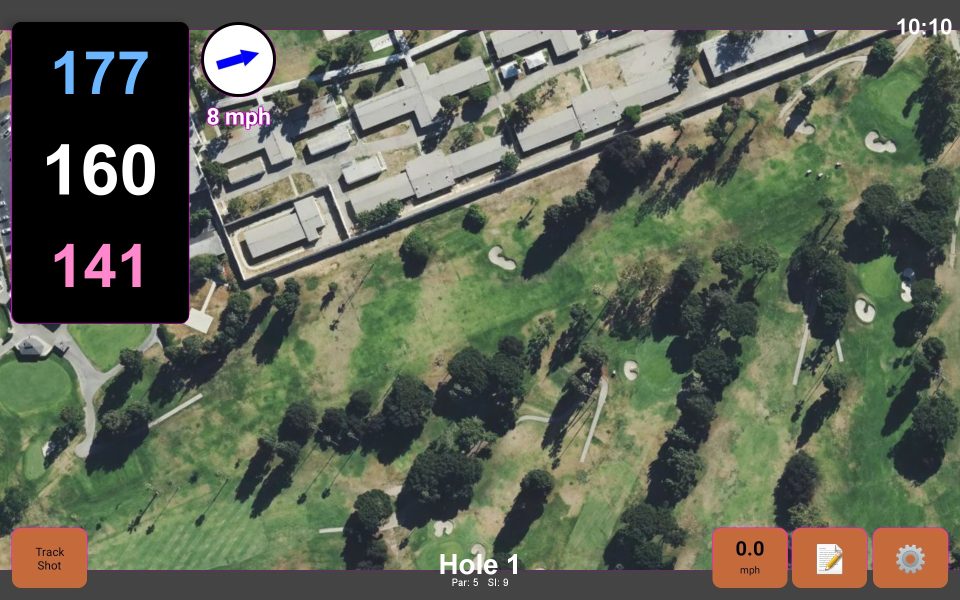 Hole preview 1