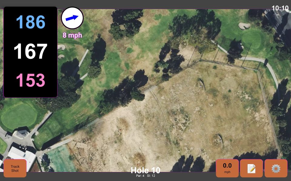Hole preview 2