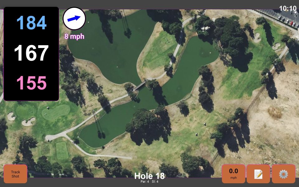 Hole preview 3